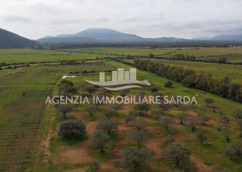 DJI_0659.JPG - Building land Alghero - photo 2