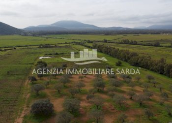 DJI_0661.JPG - Building land Alghero - photo 5