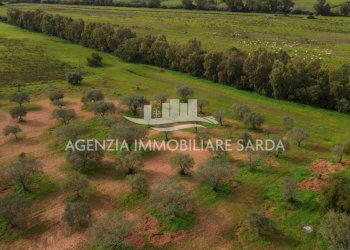 DJI_0665.JPG - Building land Alghero - photo 6