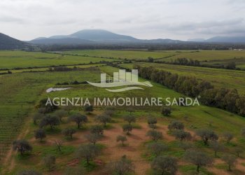 DJI_0663.JPG - Building land Alghero - photo 7