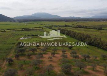 DJI_0662.JPG - Building land Alghero - photo 9