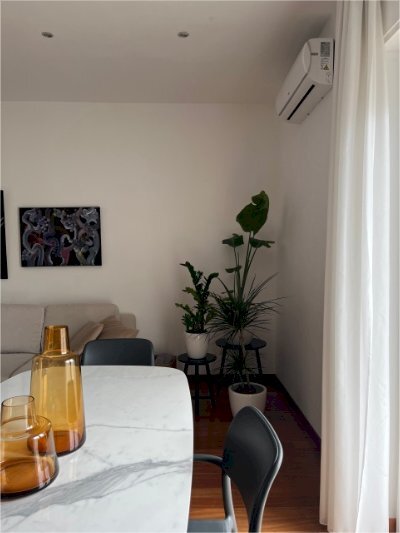 IMG_4169.JPG - Trilocale Via Pasquale Micelli 7, Lecce - foto 2