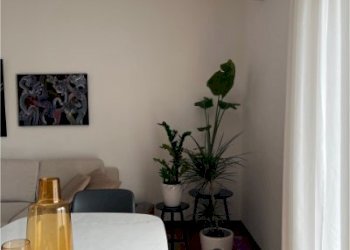 IMG_4169.JPG - Three-room apartment Via Pasquale Micelli 7, Lecce - photo 2