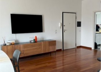 IMG_4174.JPG - Three-room apartment Via Pasquale Micelli 7, Lecce - photo 5