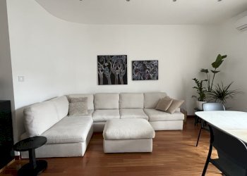 IMG_4165.JPG - Three-room apartment Via Pasquale Micelli 7, Lecce - photo 13