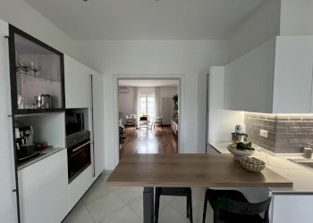 IMG_4208.JPG - Three-room apartment Via Pasquale Micelli 7, Lecce - photo 21