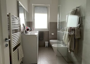 IMG_4221.JPG - Three-room apartment Via Pasquale Micelli 7, Lecce - photo 23