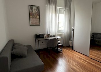 IMG_4223.JPG - Three-room apartment Via Pasquale Micelli 7, Lecce - photo 24