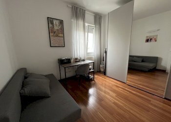 IMG_4228.JPG - Three-room apartment Via Pasquale Micelli 7, Lecce - photo 25