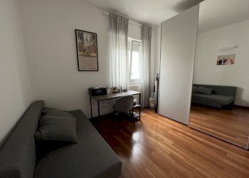 IMG_4230.JPG - Three-room apartment Via Pasquale Micelli 7, Lecce - photo 26