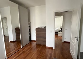 IMG_4240.JPG - Three-room apartment Via Pasquale Micelli 7, Lecce - photo 27