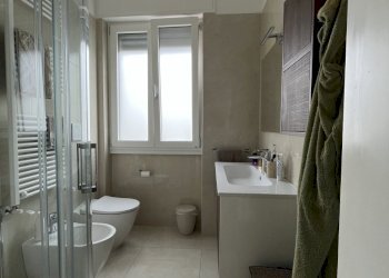 IMG_4245.JPG - Three-room apartment Via Pasquale Micelli 7, Lecce - photo 28