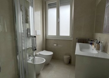 IMG_4251.JPG - Three-room apartment Via Pasquale Micelli 7, Lecce - photo 29