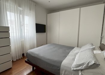 IMG_4252.JPG - Three-room apartment Via Pasquale Micelli 7, Lecce - photo 30