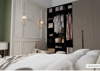 Bilocale Como - foto 4