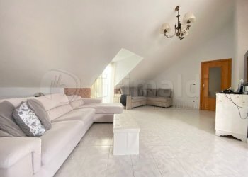 WhatsApp Image 2026-03-19 at 18.03.36.JPG - Mansarda Giugliano in Campania - foto 2