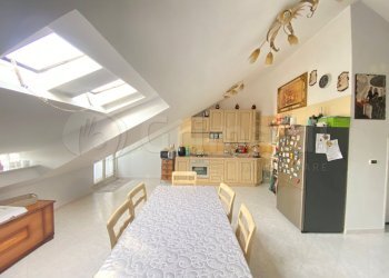 WhatsApp Image 2026-03-19 at 18.03.36 (2)-Photoroo - Mansarda Giugliano in Campania - foto 4