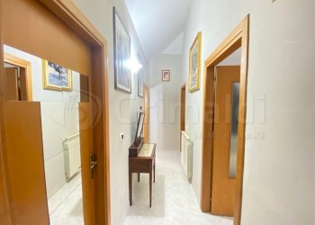 WhatsApp Image 2026-03-19 at 18.03.40.JPG - Mansarda Giugliano in Campania - foto 5