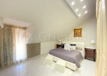 WhatsApp Image 2026-03-19 at 18.03.38.JPG - Mansarda Giugliano in Campania - foto 6