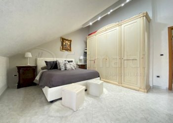 WhatsApp Image 2026-03-19 at 18.03.37 (3).JPG - Mansarda Giugliano in Campania - foto 7