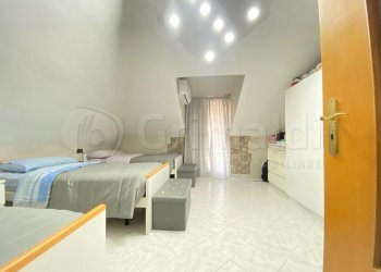 WhatsApp Image 2026-03-19 at 18.03.38 (1).JPG - Mansarda Giugliano in Campania - foto 8