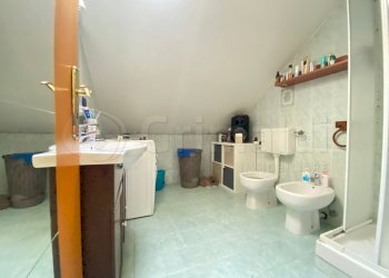 WhatsApp Image 2026-03-19 at 18.03.43.JPG - Mansarda Giugliano in Campania - foto 9