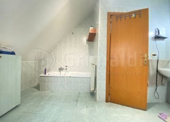 WhatsApp Image 2026-03-19 at 18.03.42 (1).JPG - Mansarda Giugliano in Campania - foto 10