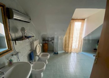 WhatsApp Image 2026-03-19 at 18.03.42.JPG - Mansarda Giugliano in Campania - foto 11