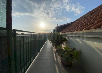 WhatsApp Image 2026-03-19 at 18.03.37 (1).JPG - Mansarda Giugliano in Campania - foto 13