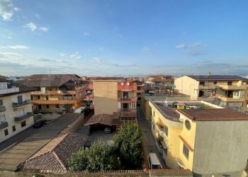 WhatsApp Image 2026-03-19 at 18.03.37.JPG - Mansarda Giugliano in Campania - foto 14