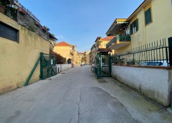 WhatsApp Image 2026-03-19 at 18.03.44.JPG - Mansarda Giugliano in Campania - foto 15