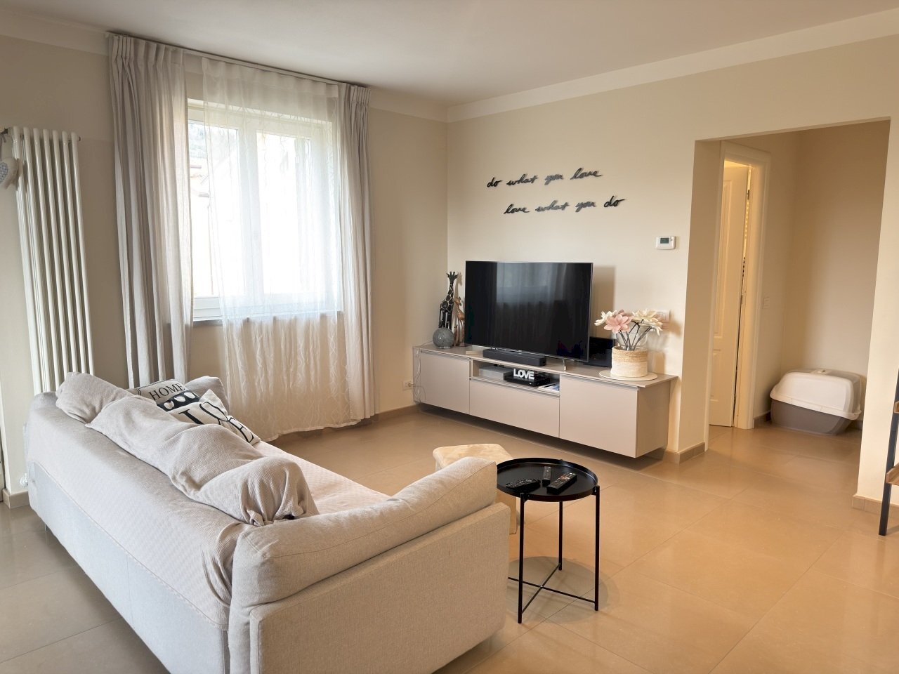 IMG_2848.jpeg - Apartment Via dei Molini, Sarzana - photo 3