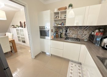 IMG_2843.jpeg - Apartment Via dei Molini, Sarzana - photo 1