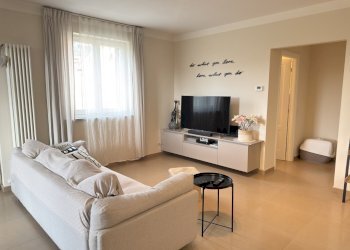 IMG_2848.jpeg - Apartment Via dei Molini, Sarzana - photo 3