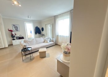 IMG_2855.jpeg - Apartment Via dei Molini, Sarzana - photo 5