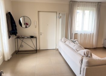 IMG_2847.jpeg - Apartment Via dei Molini, Sarzana - photo 6