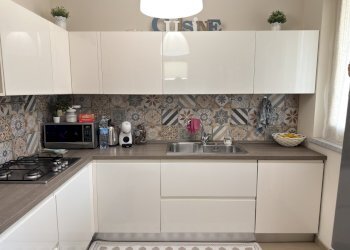 IMG_2841.jpeg - Apartment Via dei Molini, Sarzana - photo 7