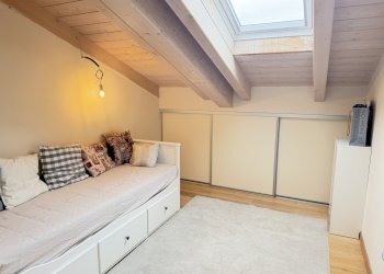 IMG_2829.jpeg - Apartment Via dei Molini, Sarzana - photo 13