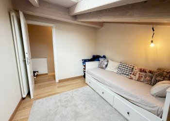 IMG_2830.jpeg - Apartment Via dei Molini, Sarzana - photo 14