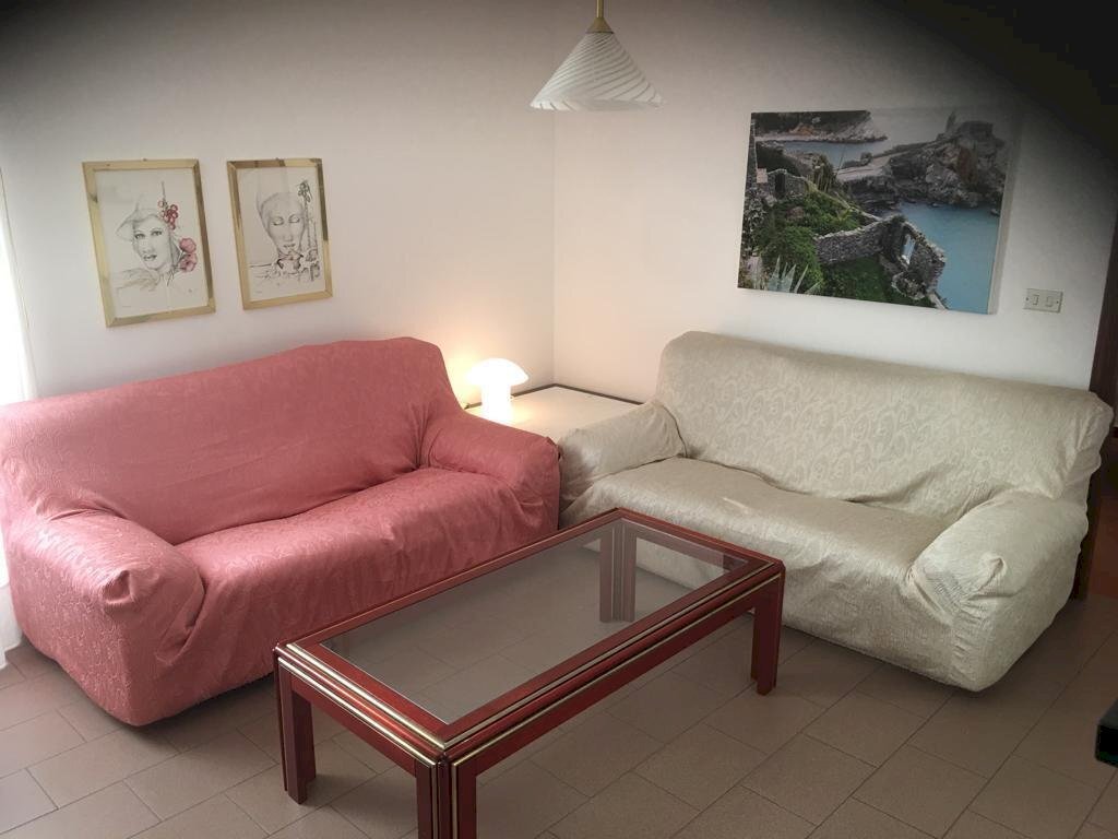 dfe376a8-d170-49d6-b524-0ebe00603728.jpg - Appartamento Aulla - foto 1