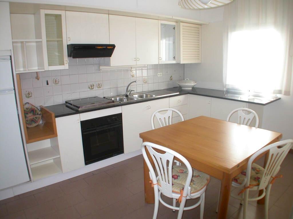 Appartamento Aulla - foto 2