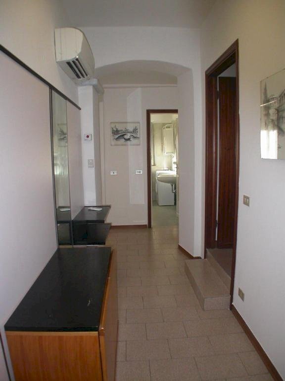 Appartamento Aulla - foto 3