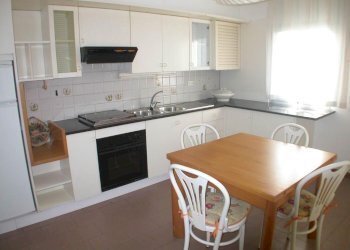 Three-room apartment Aulla - photo 2