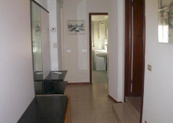 Three-room apartment Aulla - photo 3