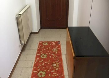 5af8d0a7-2178-48e1-a815-2b645286ff1c.jpg - Three-room apartment Aulla - photo 4