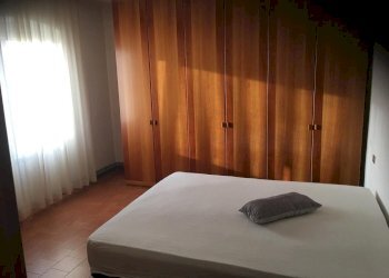 720f7b47-24af-4169-9b98-ba59fd4f69b2.jpg - Three-room apartment Aulla - photo 6