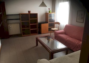 c8673ec6-9a11-4883-b951-3f5d99bf8433.jpg - Three-room apartment Aulla - photo 7