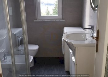 20181220_095011 (1).jpg - Three-room apartment Aulla - photo 9