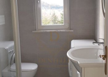 20181220_095004 (1).jpg - Three-room apartment Aulla - photo 10