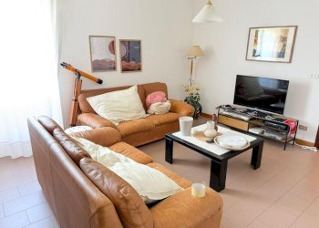 3544c9a0-5efd-4138-8aa5-dbabb0399fd4.jpg - Trilocale Aulla - foto 1